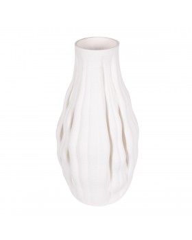 10263V/L Декоративная ваза LOFT IT Azzurra-foto3