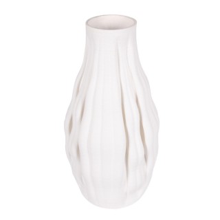 10263V/L Декоративная ваза LOFT IT Azzurra-foto3