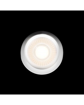 10332 White Встраиваемый светильник LOFT IT Dot-foto4