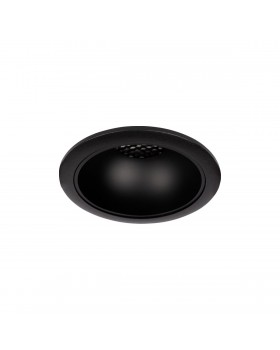 10330/B Black Встраиваемый светильник LOFT IT Comb