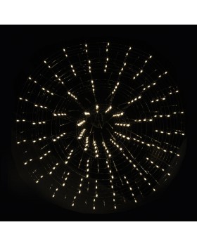 10258/1500 Подвесной светильник LOFT IT Spy-foto5