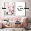 10213/B White Подвесной светильник LOFT IT Monro