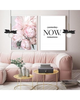 10213/B White Подвесной светильник LOFT IT Monro-foto5