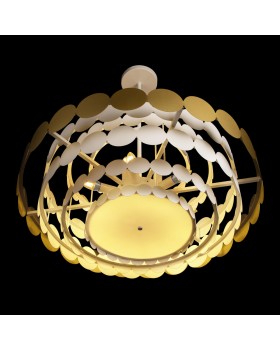 10310/M Gold Светильник на штанге LOFT IT Juicy-foto7