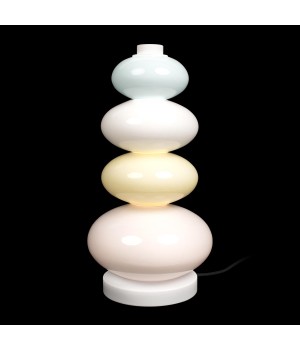 10271T/A Настольная лампа LOFT IT Macaroon-foto2