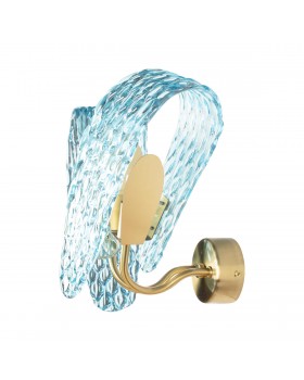 10214/2W Настенный светильник LOFT IT Lirio-foto3