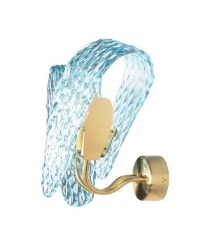 10214/2W Настенный светильник LOFT IT Lirio-foto3