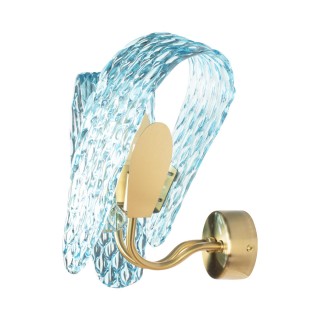 10214/2W Настенный светильник LOFT IT Lirio-foto3