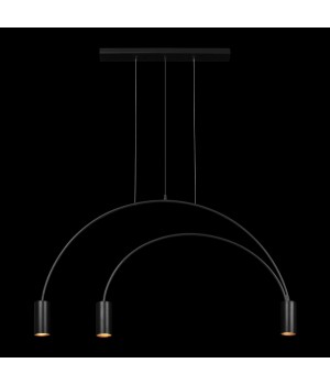 5044-3 Подвесной светильник LOFT IT Volta-foto2