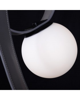 10240/7 Подвесной светильник LOFT IT Picot-foto7