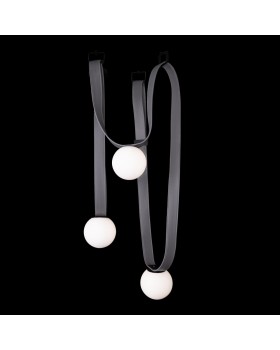 10240/3 Подвесной светильник LOFT IT Picot-foto4