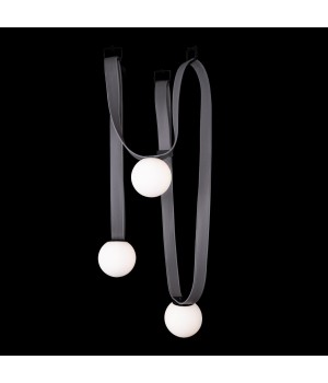 10240/3 Подвесной светильник LOFT IT Picot-foto4