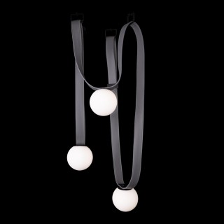 10240/3 Подвесной светильник LOFT IT Picot-foto4