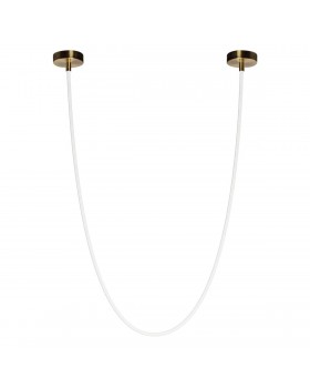 10230/3000 Подвесной светильник LOFT IT Lori-foto3