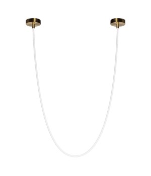 10230/3000 Подвесной светильник LOFT IT Lori-foto3