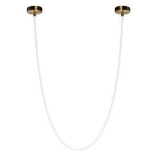 10230/3000 Подвесной светильник LOFT IT Lori-foto3