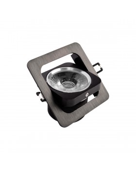 10328/B Black Встраиваемый светильник LOFT IT Screen-foto5