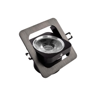 10328/B Black Встраиваемый светильник LOFT IT Screen-foto5