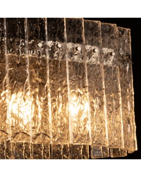 10297/1000 Nickel Подвесной светильник LOFT IT Nevada-foto8