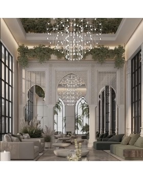 10258/600 Подвесной светильник LOFT IT Spy-foto6