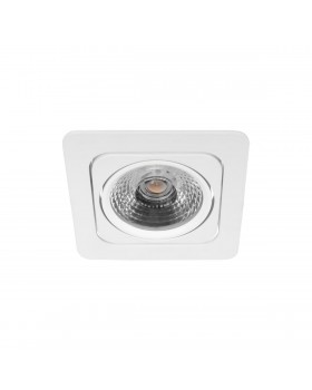 10328/B White Встраиваемый светильник LOFT IT Screen-foto3