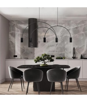 5044-2 Подвесной светильник LOFT IT Volta-foto4