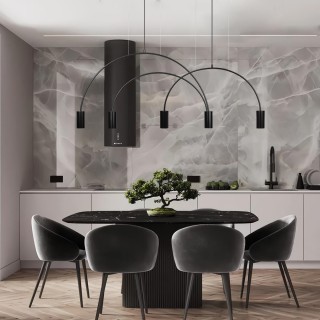 5044-2 Подвесной светильник LOFT IT Volta-foto4