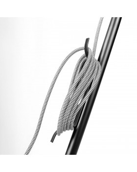 10301/M Торшер LOFT IT Studio-foto8