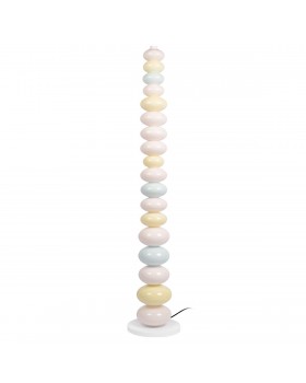 10271F/A Торшер LOFT IT Macaroon