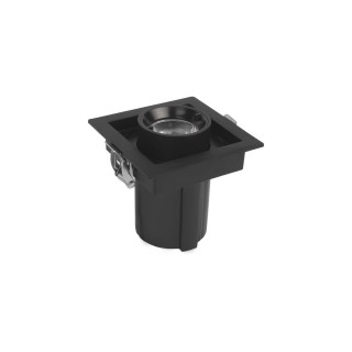 10327/B Black Встраиваемый светильник LOFT IT Apex-foto5