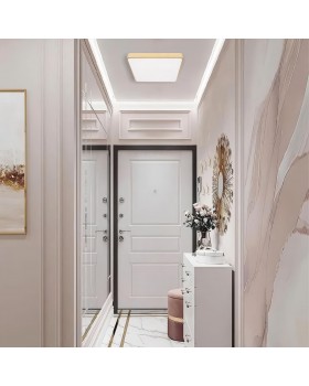 10228/D Потолочный светильник LOFT IT Flims-foto9