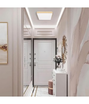 10228/D Потолочный светильник LOFT IT Flims-foto9