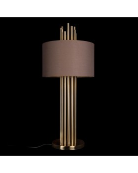 10284 Настольная лампа LOFT IT Empire-foto2