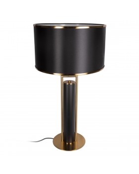 10286 Настольная лампа LOFT IT Bauhaus-foto3