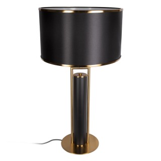 10286 Настольная лампа LOFT IT Bauhaus-foto3