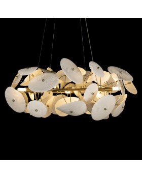 10234/800 Подвесной светильник LOFT IT Paradise-foto4