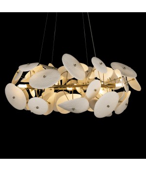 10234/800 Подвесной светильник LOFT IT Paradise-foto4