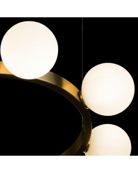 10311/11 Подвесной светильник LOFT IT Hoop-foto6