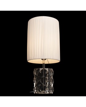 10282 Настольная лампа LOFT IT Crystal-foto4
