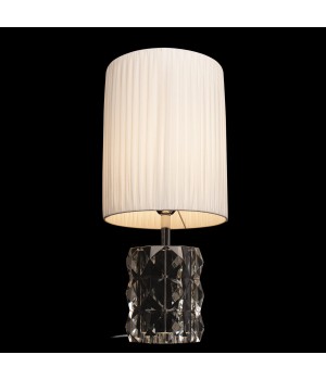 10282 Настольная лампа LOFT IT Crystal-foto4