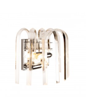 10300W Nickel Настенный светильник LOFT IT Dakota-foto10