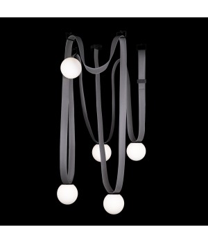 10240/5 Подвесной светильник LOFT IT Picot-foto2