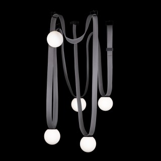 10240/5 Подвесной светильник LOFT IT Picot-foto2