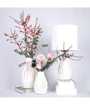 10263T/S Настольная лампа LOFT IT Azzurra-foto5