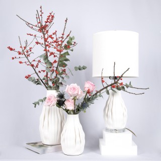 10263T/S Настольная лампа LOFT IT Azzurra-foto5