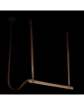 10241/1500 Подвесной светильник LOFT IT Strong-foto4