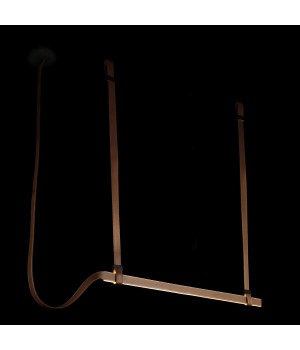 10241/1500 Подвесной светильник LOFT IT Strong-foto4