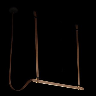 10241/1500 Подвесной светильник LOFT IT Strong-foto4