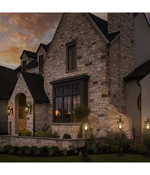 100002/1200 Ландшафтный светильник LOFT IT Marbella-foto5