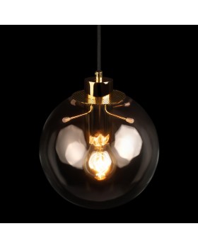 2033-A Подвесной светильник LOFT IT Selene-foto6